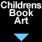 childrens book illustrations